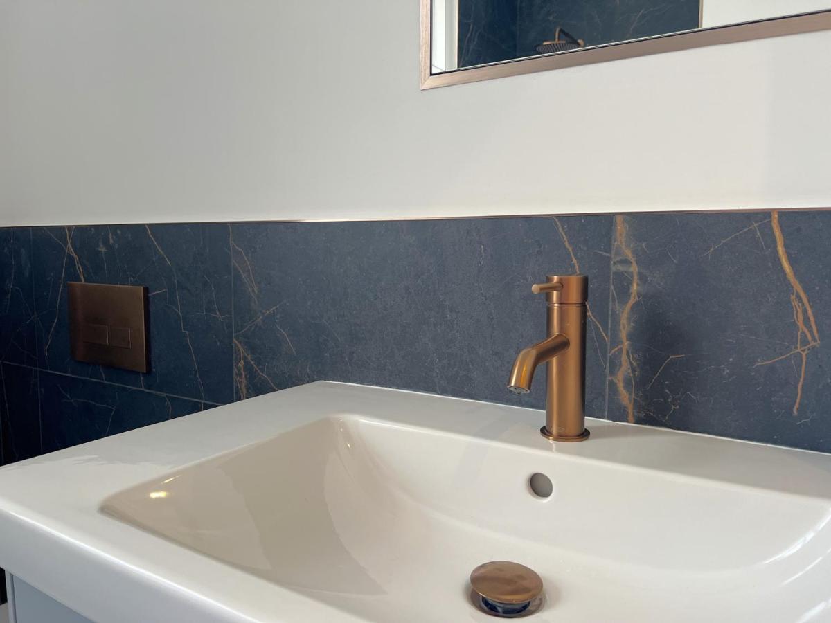 Black Horse Apartments Нерсборо Екстер'єр фото